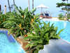 Bhumiyama Beach Resort 